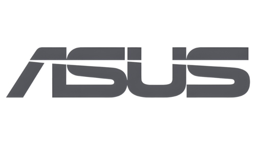 Asus-Logo-500x281