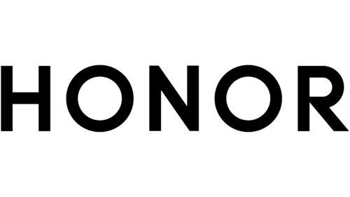 Honor-Logo-500x281
