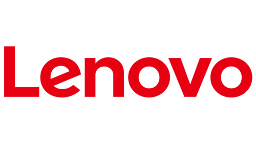 Lenovo-logo-500x281