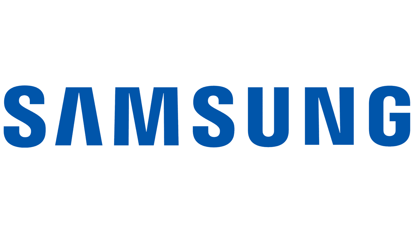 Samsung-Logo