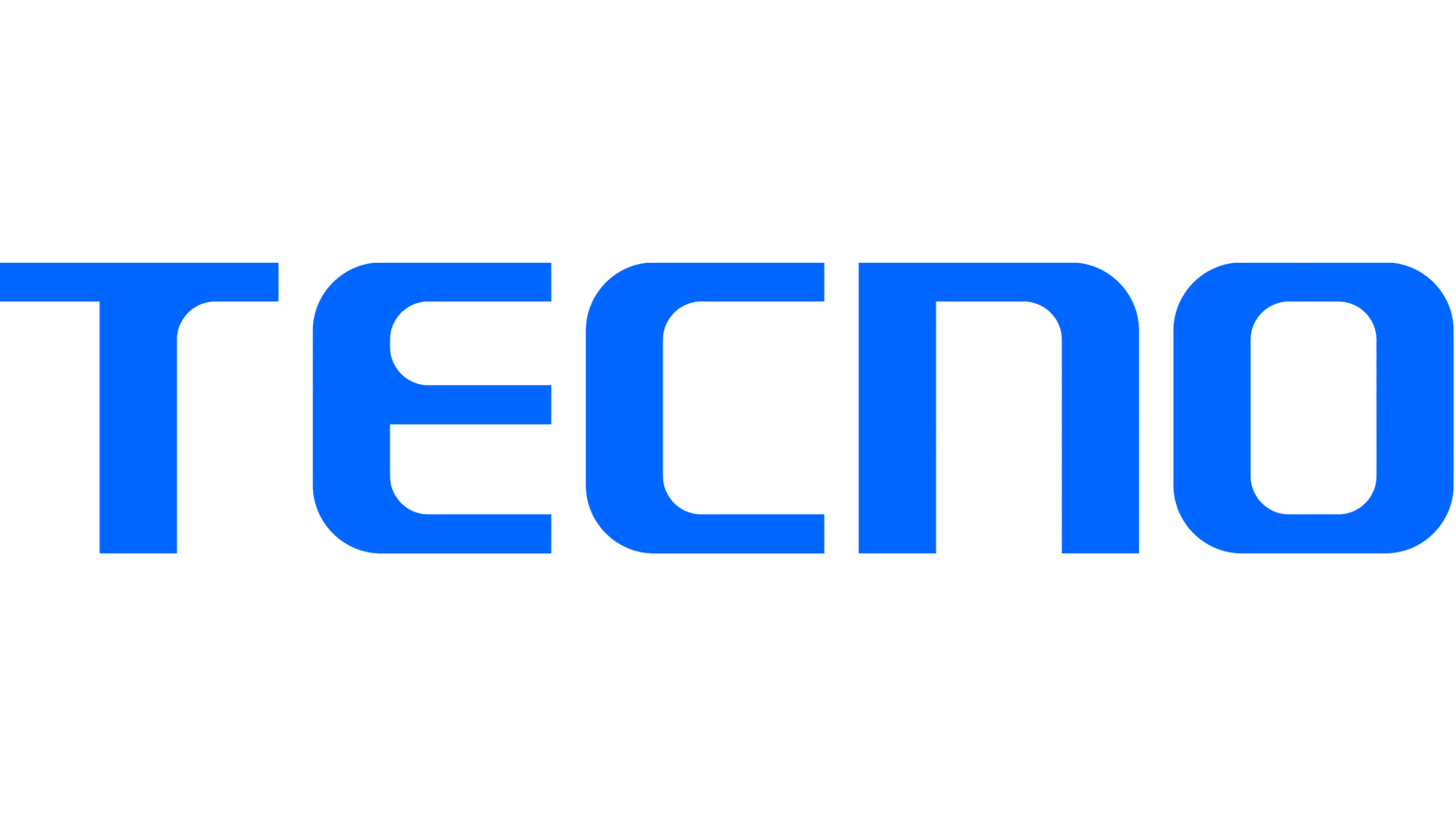 Tecno-Mobile-Logo
